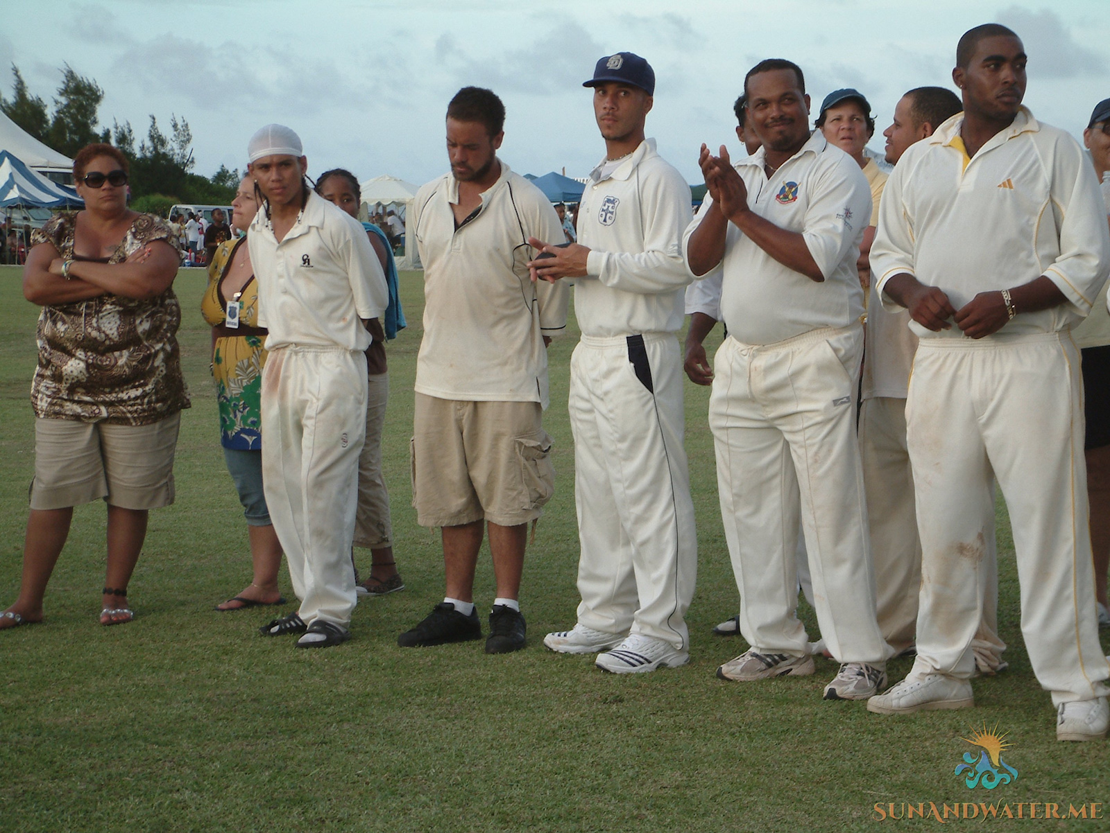 Eastern County 2007 013